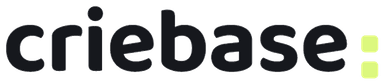 criebase