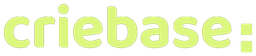 criebase