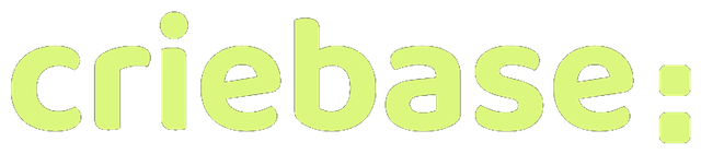 criebase