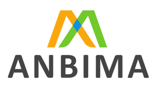 Anbima
