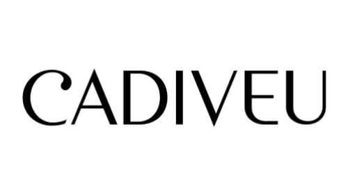 Cadiveu